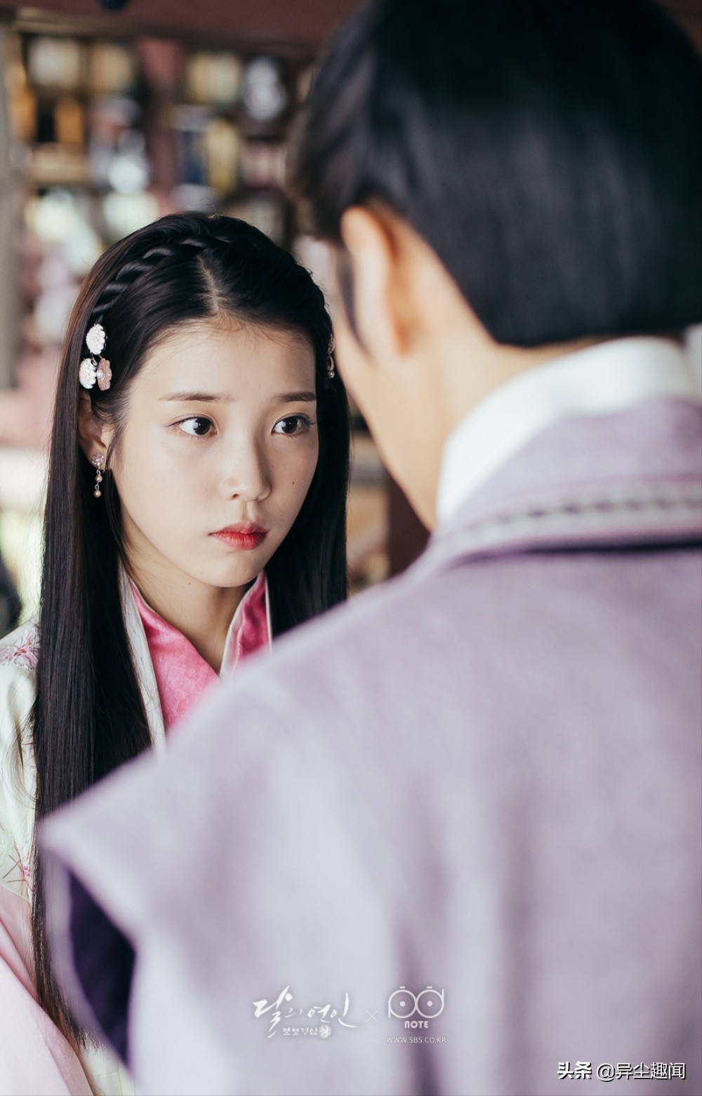 韩网最喜欢中国的剧,韩网评价最高的韩剧