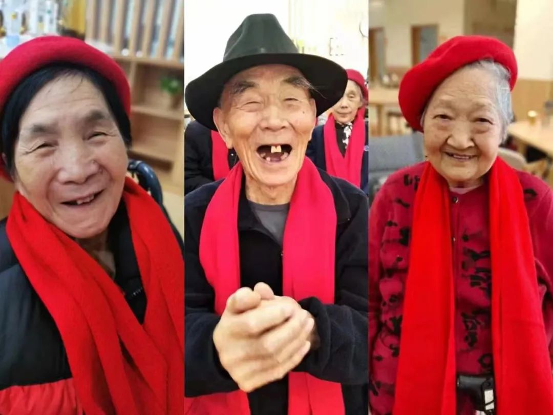 康源养老园,康源集团养老