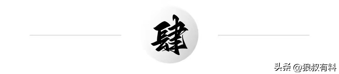 俄罗斯肚皮舞和埃及肚皮舞,俄罗斯肚皮舞全部视频