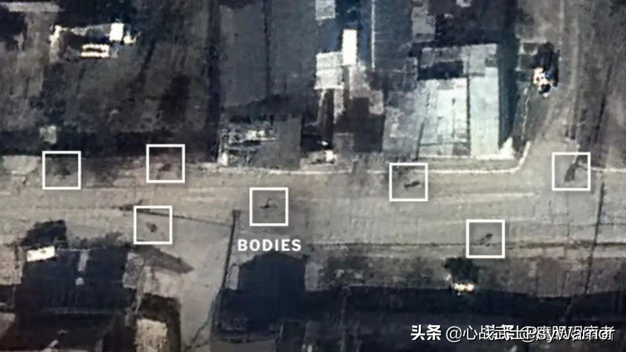 算不算反人类罪,随意栽赃嫁祸别人犯了什么罪