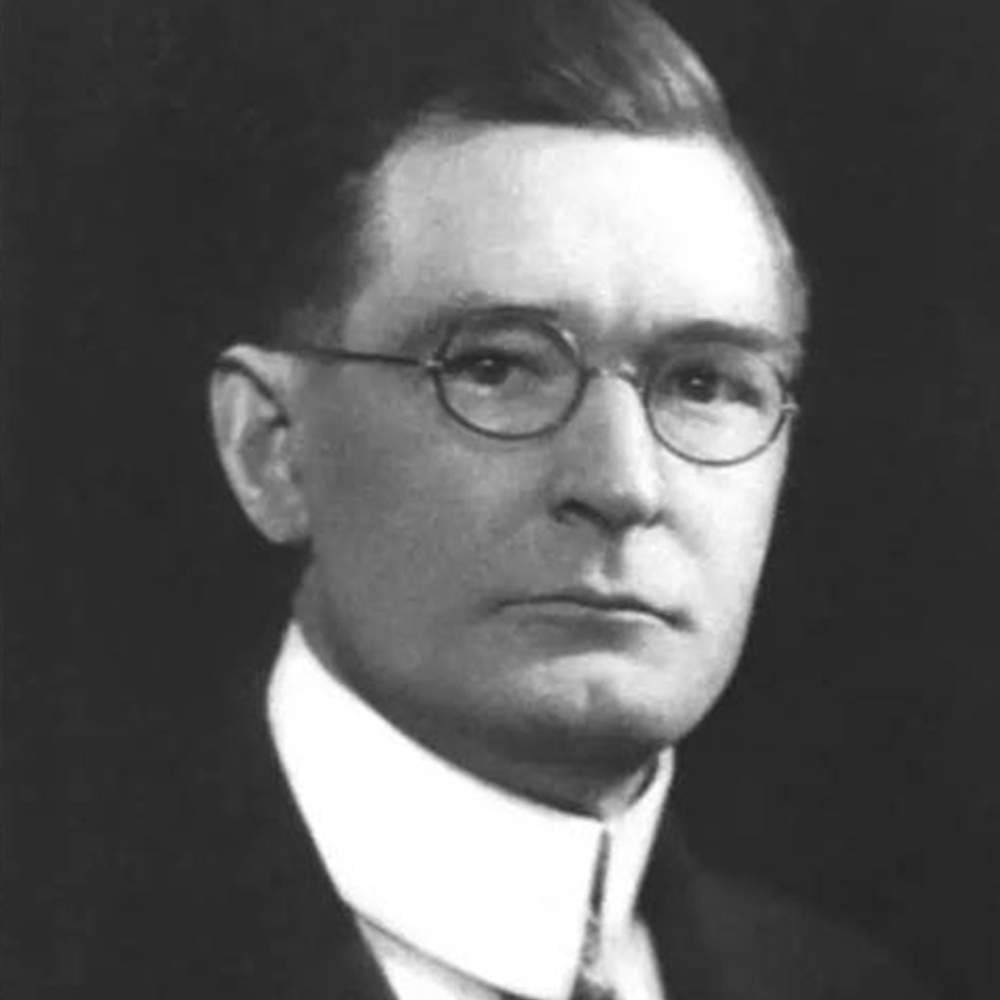 怎么辨别是盘整走势还是趋势走势,到底有没有方法预测股票