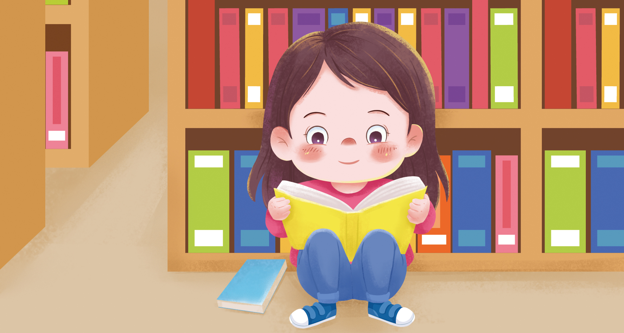 拼音速学入门教程,零基础学好拼音的方法和技巧