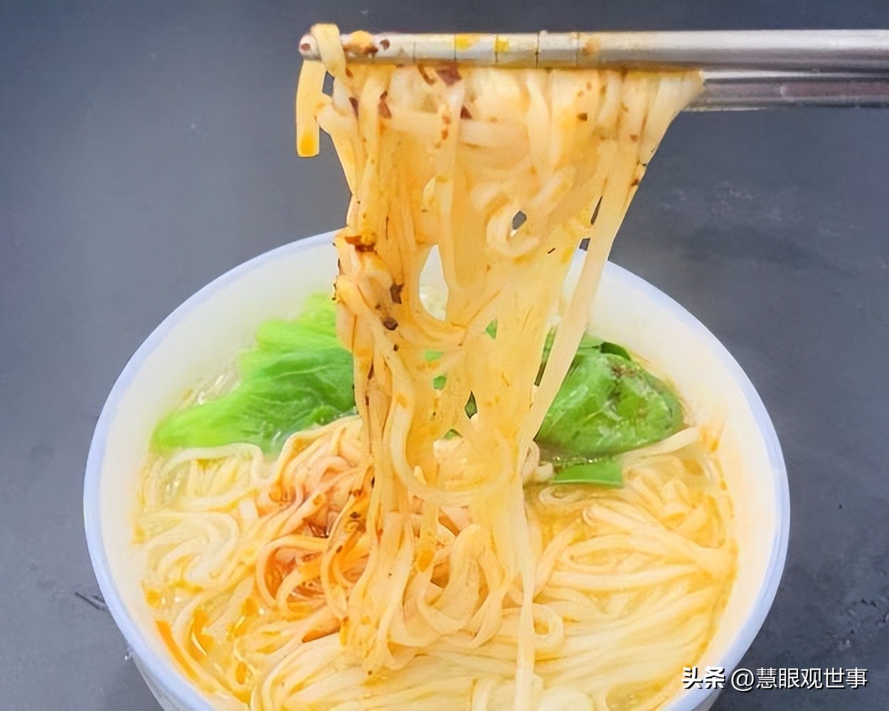 侯海洋基层风云怎么样,侯海洋官场风云简介