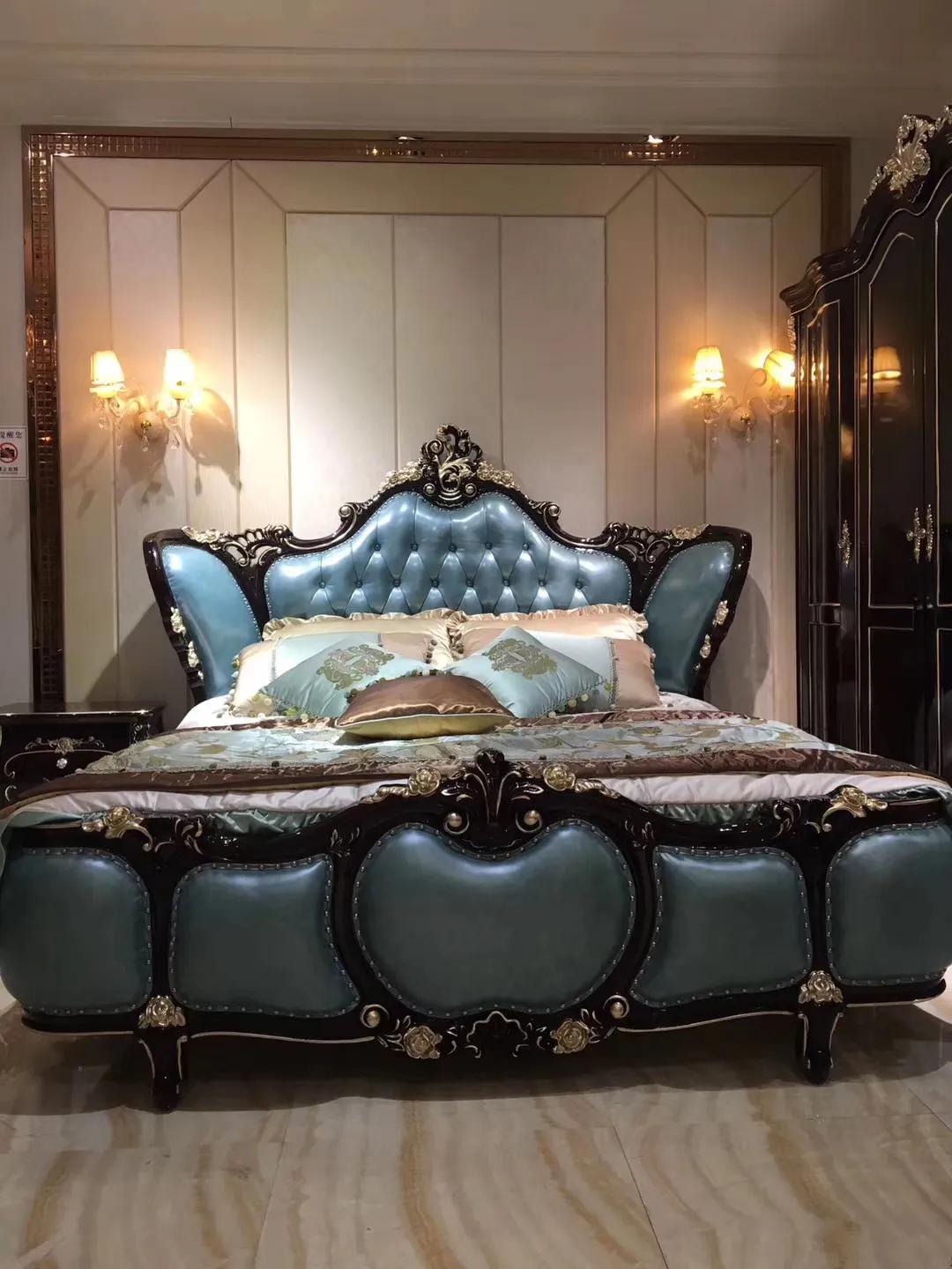 爱的力量电影2002,爱的力量完整版原唱