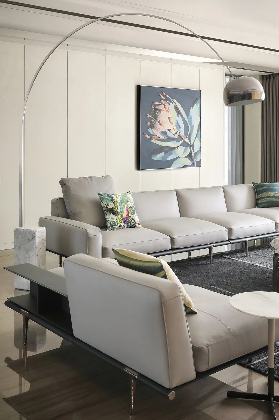 poltronafrau经典单品,poltronafrau品牌介绍