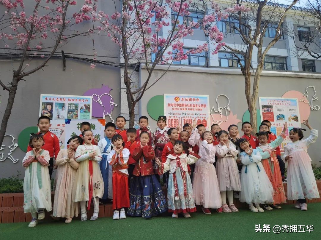 把春天装进校园里作文,把春天装进眼里