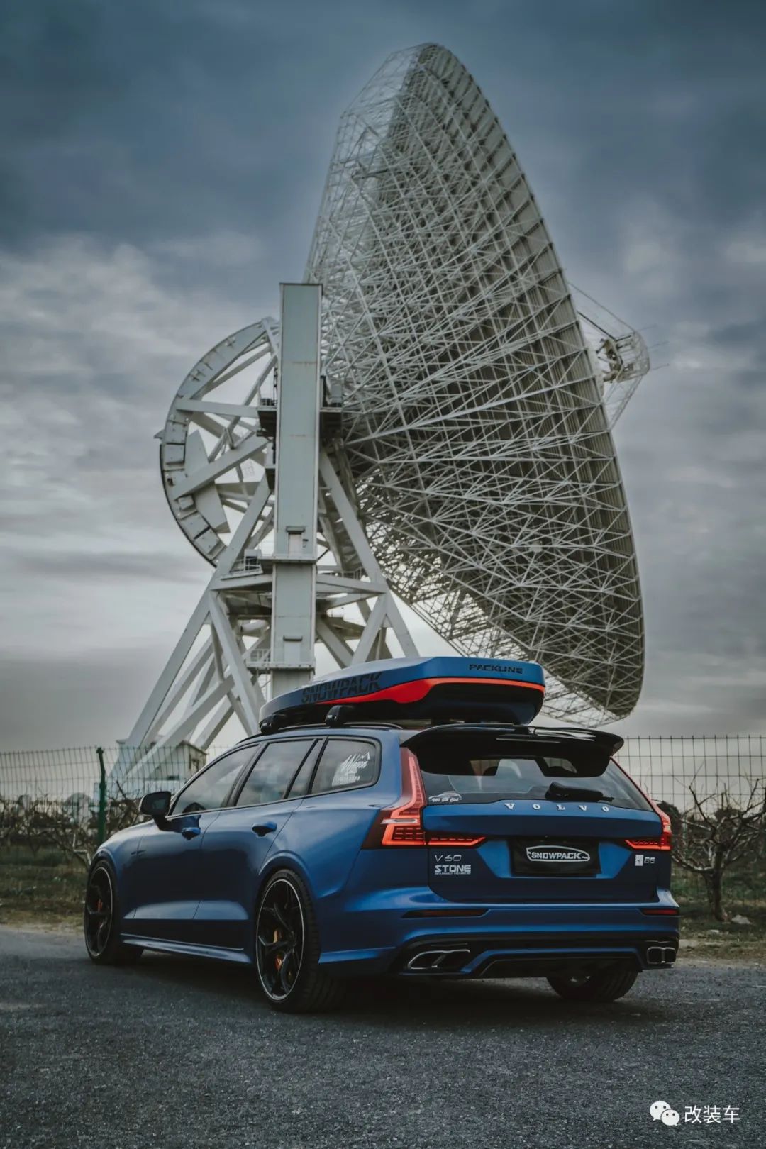 楂樼骇鎰熸矁灏旀矁v60,鑰佹娌冨皵娌僾60鏃х増鎿嶄綔鎸夐敭璇﹁В