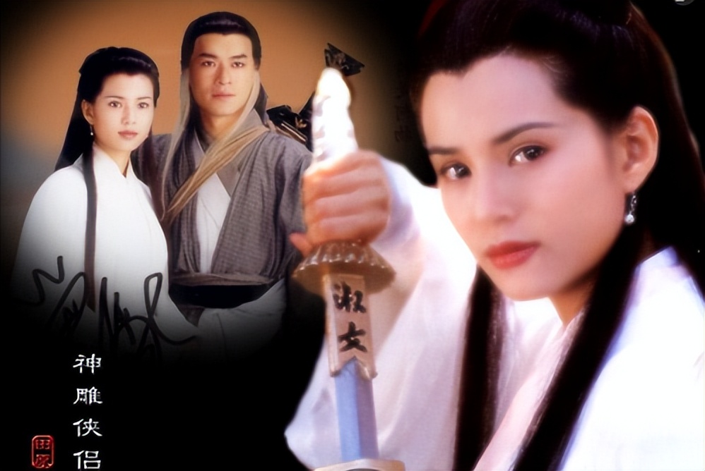 十大最值得看的电视剧排行榜,最值得看的国内十部电视剧