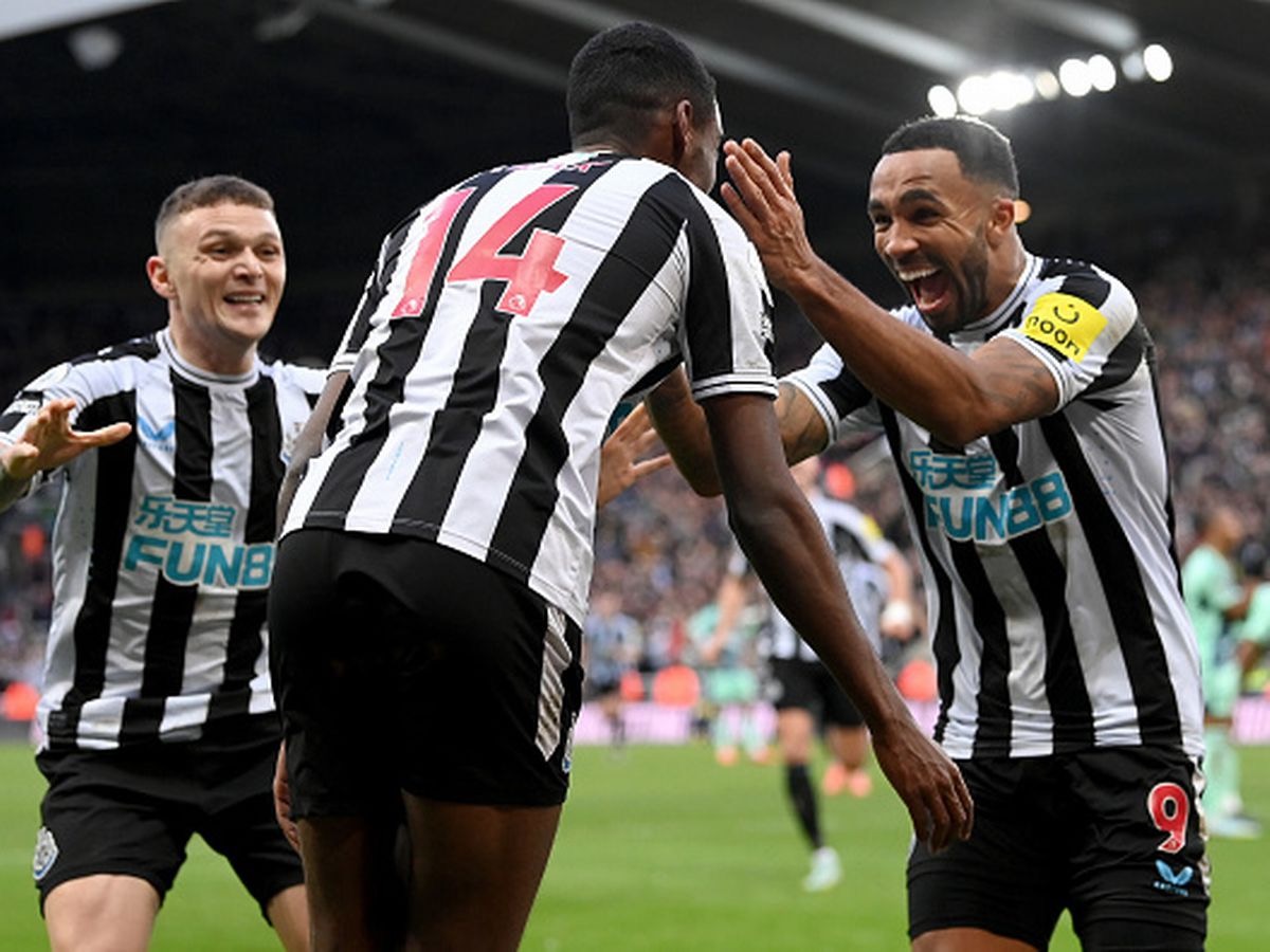 友谊赛阿森纳不敌尤文集锦,五大联赛预测阿森纳vs水晶宫