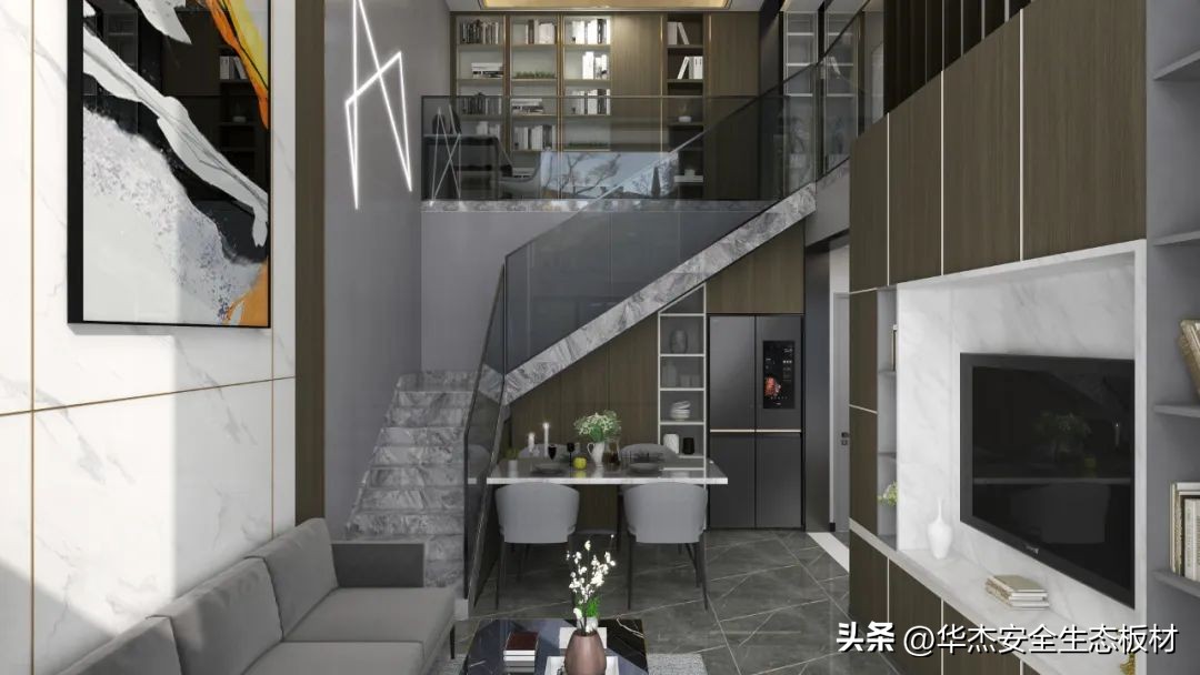 华杰轻氧系列和如画系列,华杰轻氧