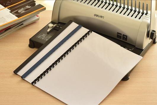 得力集团有多强,得力集团董事长娄甫君身价