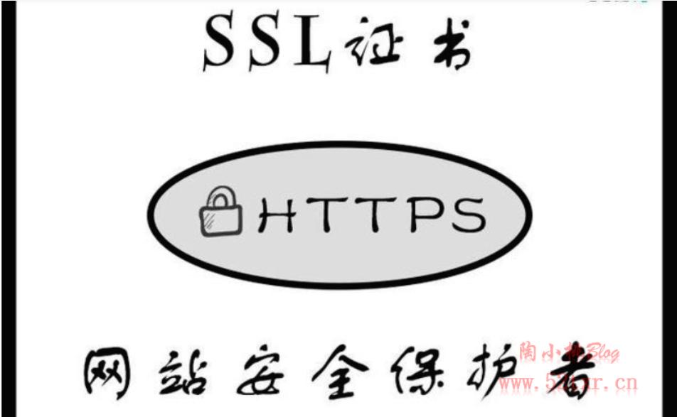 ssl证书通配符和单域名区别,通配符ssl证书有什么优点如何配置