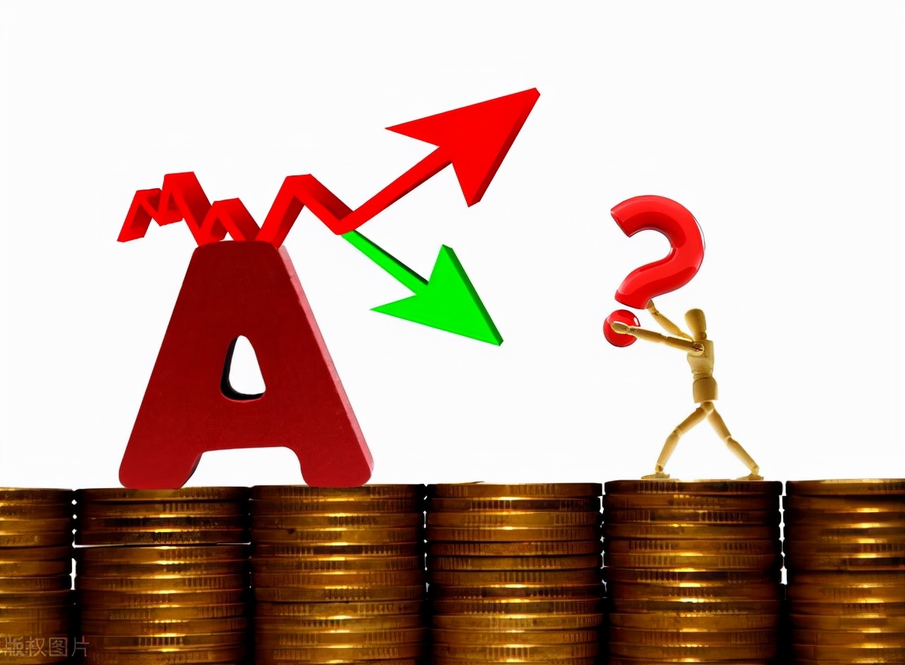 炒股最简单直接的战法,散户遨游股票战法