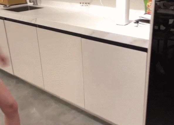 被网红过度吹捧的3样家居品,被网红过度吹捧的6个家居用品