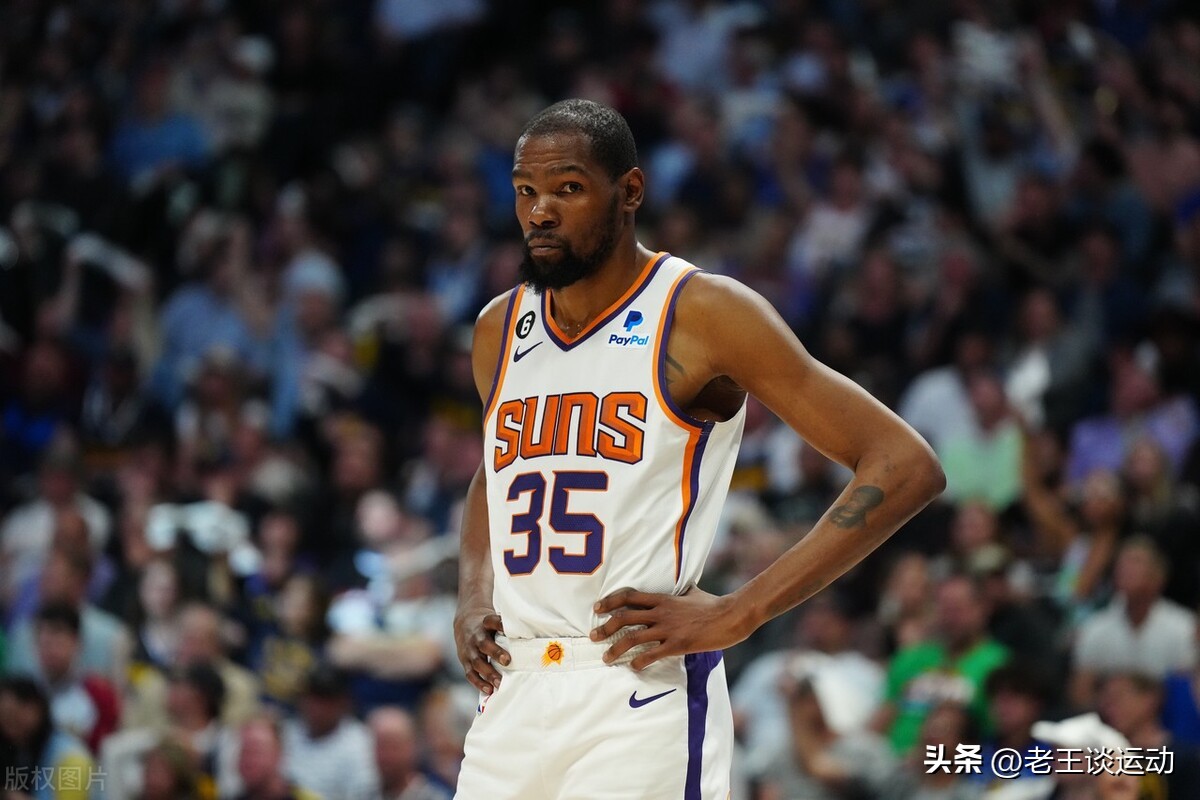 nba2020年收入最高的球星,nba未来5年10大巨星