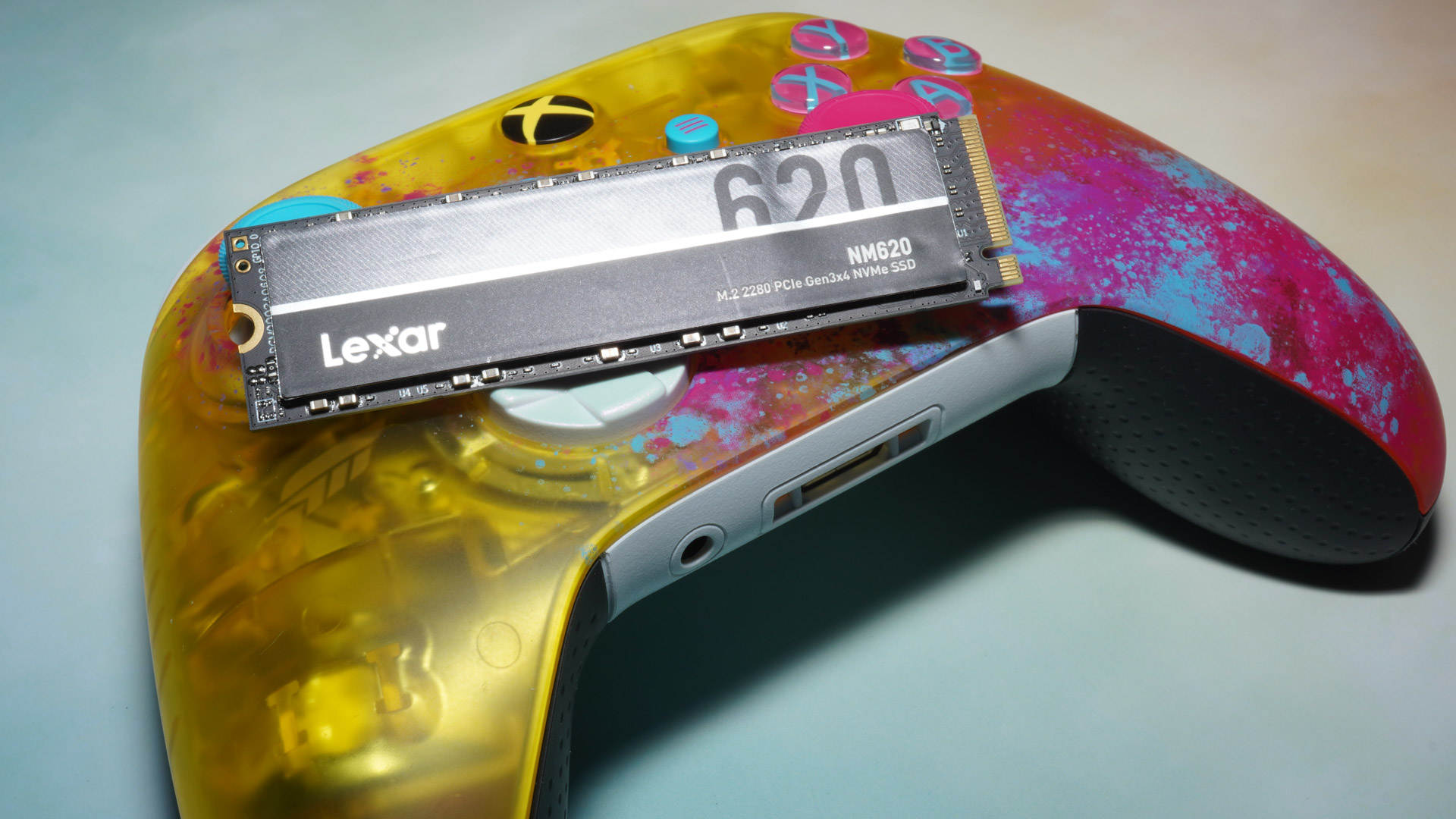 地平线5加载时闪退怎么解决,地平线5玩几分钟就闪退