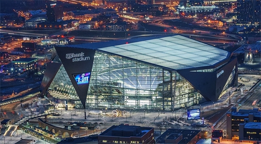 etfe膜用在什么地方比较多,etfe膜是什么材料