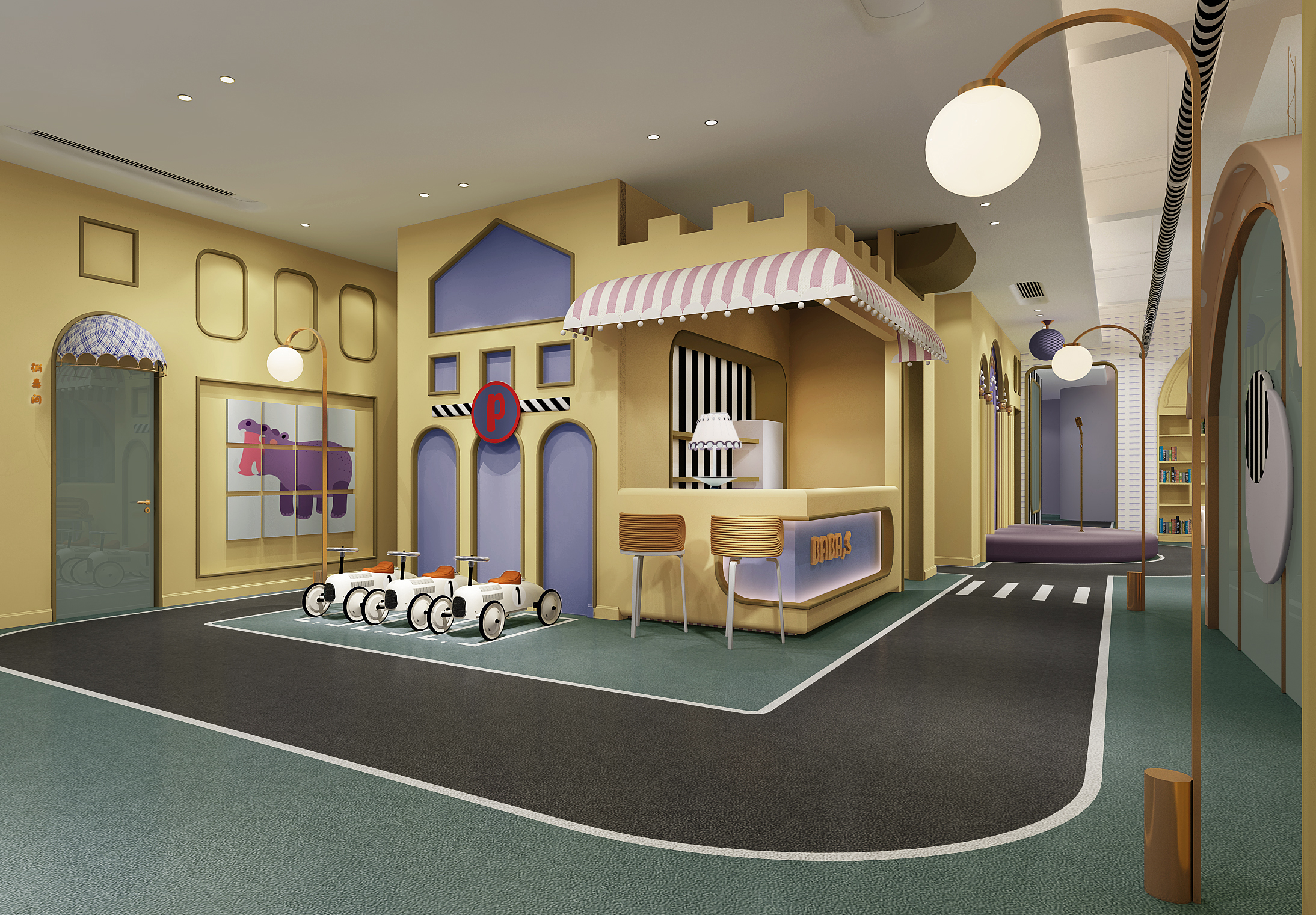 口腔诊所四台牙椅需要多大面积,口腔诊所设置三台牙椅有什么要求