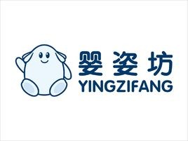 童装运动品牌排行榜前十名,童装品牌加盟排行榜前十名