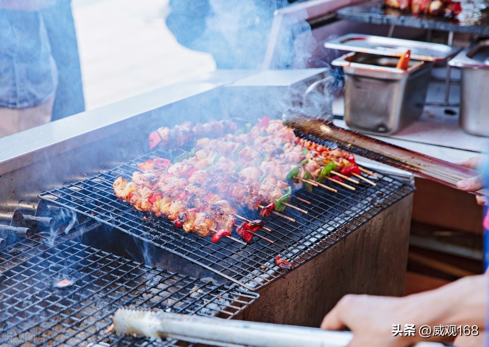 椁愰ギ缃戠粶钀ラ攢濡備綍鍊熷娍寮曟祦,椁愰ギ钀ラ攢缃戠粶鎺ㄥ箍