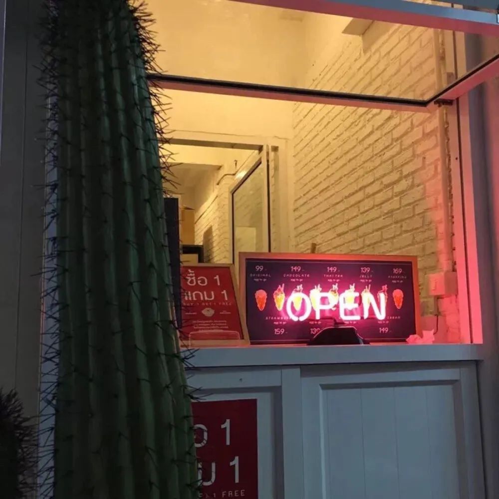 今日签收个性文字背景图,今日份高清背景图