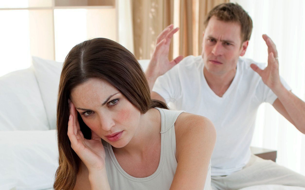 避孕套前面的尖尖有啥用？关于避孕套的知识，男女都需要了解下！