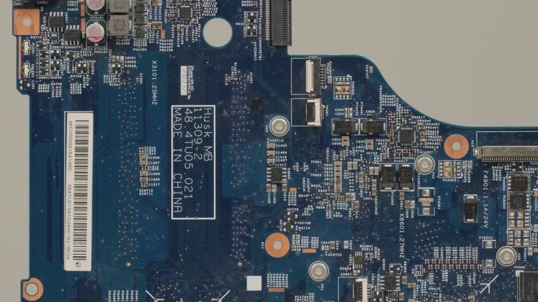 富士xh2高像素评测,富士XH2和XH2S视频性能对比