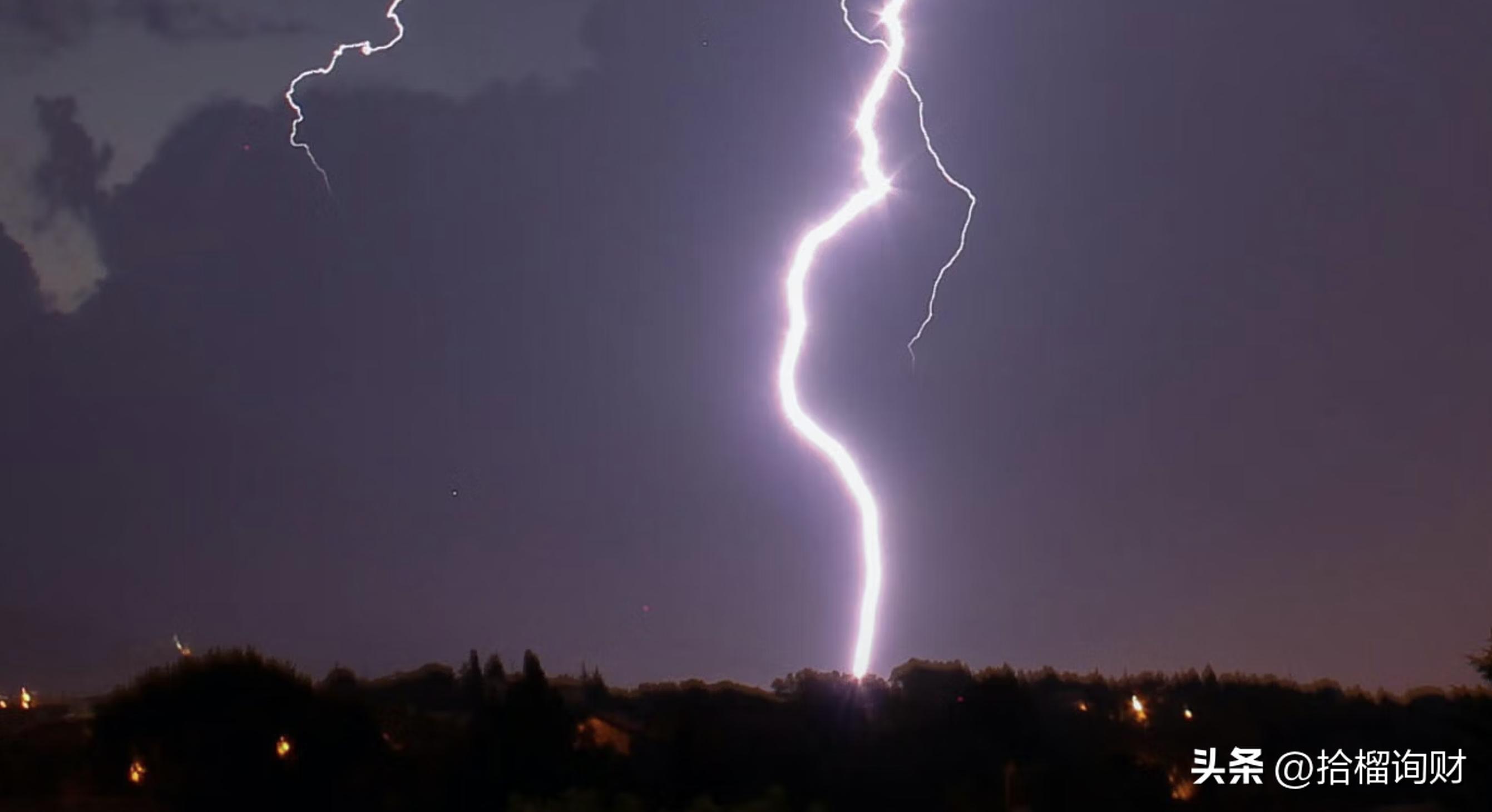 到底每天谁在砸盘,股票到底谁在砸盘