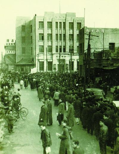 2013北大女学生被性侵致死,北大女孩性侵事件