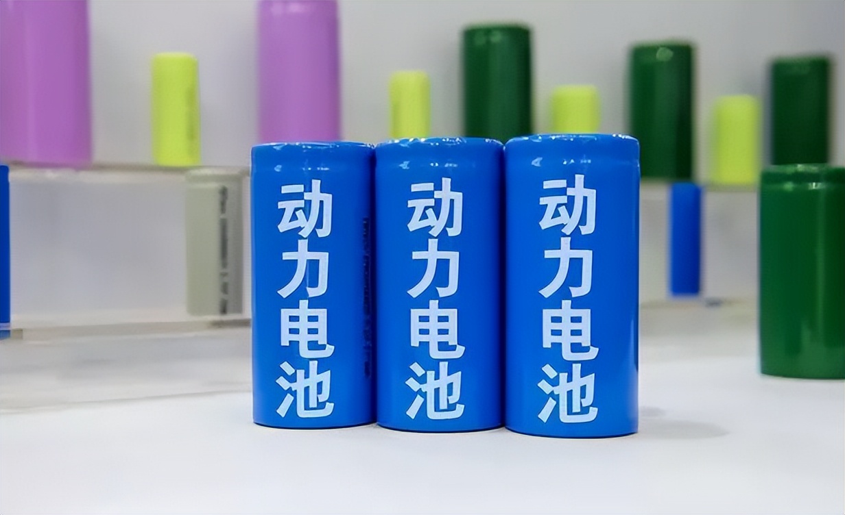 充电锂电池什么牌子好,充电电池哪个品牌质量好