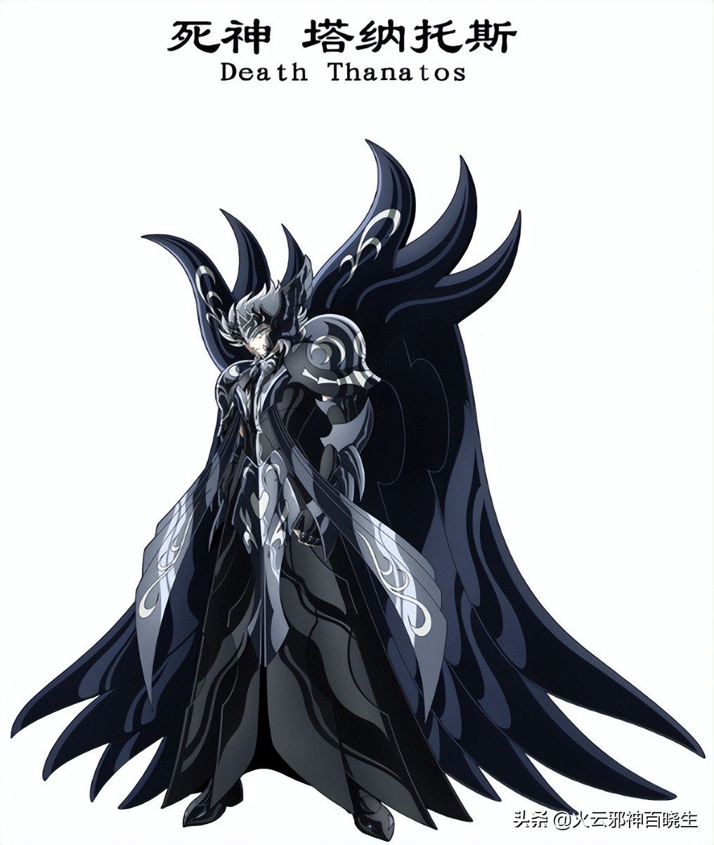 圣斗士中所有的女圣斗士,圣斗士的故事主线