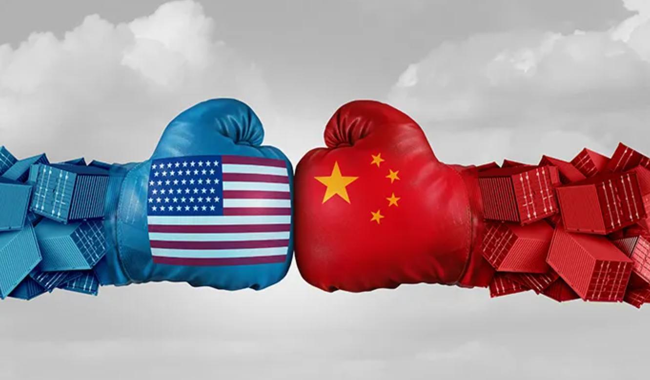 受到中方高规格接待后，越南总理当面作出承诺，中方称呼“亲戚”