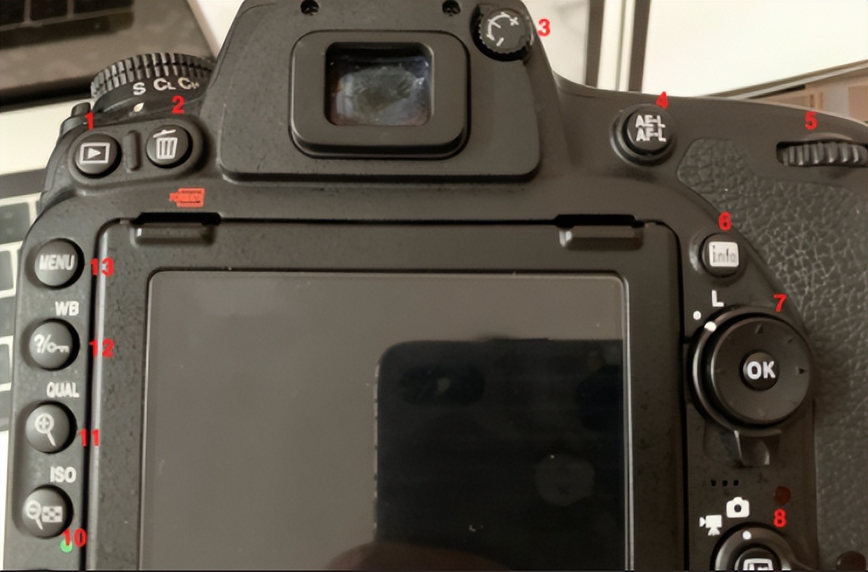 摄影器材坏了如何修补呢,摄影器材损坏的原因