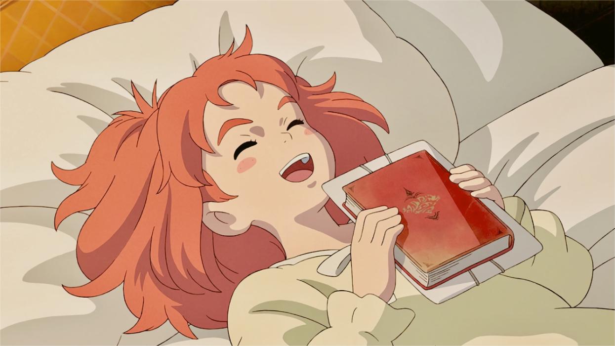 4本构思新奇的极品小说,求文笔和构思都好的小说