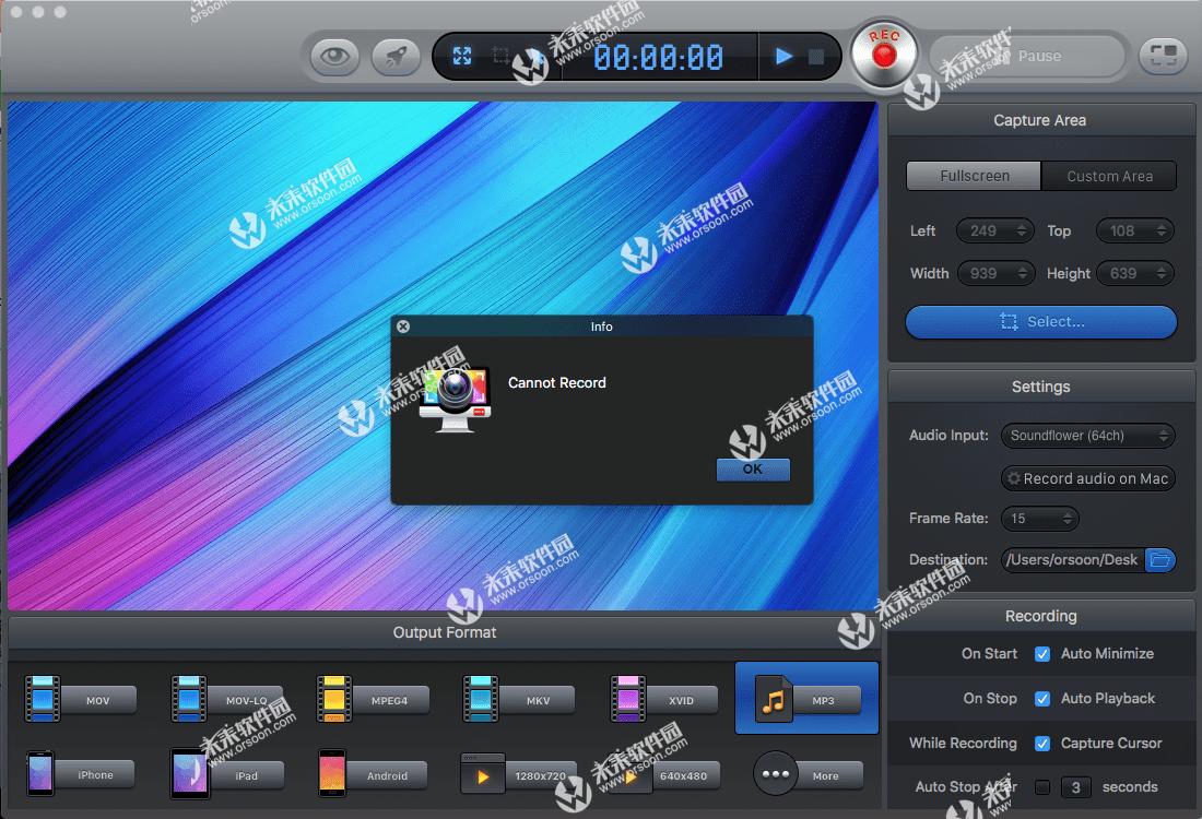iphonescreenrecorder,screenrecorder最新版下载