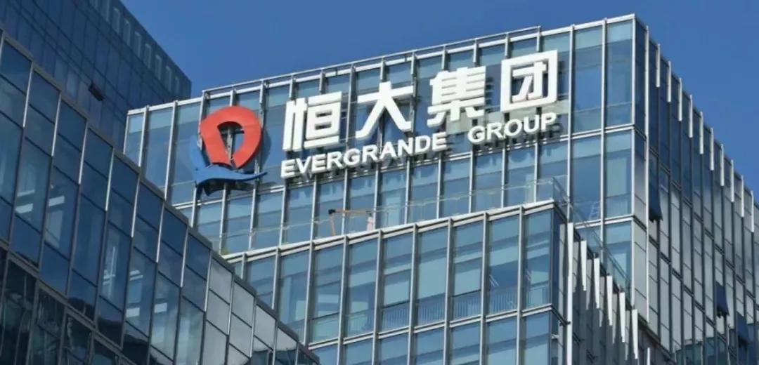 大厦将倾之际力挽狂澜,大厦将倾之际