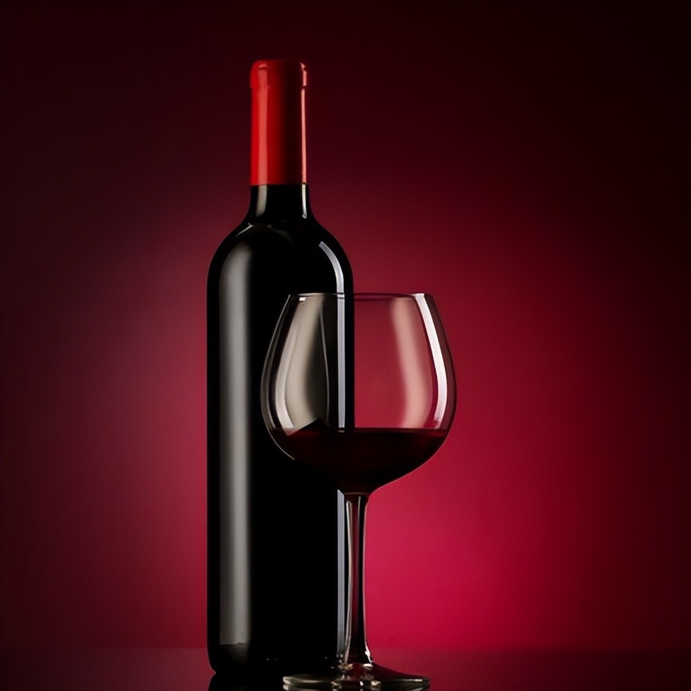 红酒代理怎么入门,红酒代理技巧视频教程