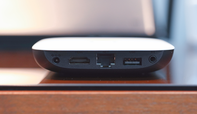 爱普生tw5700tx和明基mh560,明基mh560对比爱普生5700tx选哪个