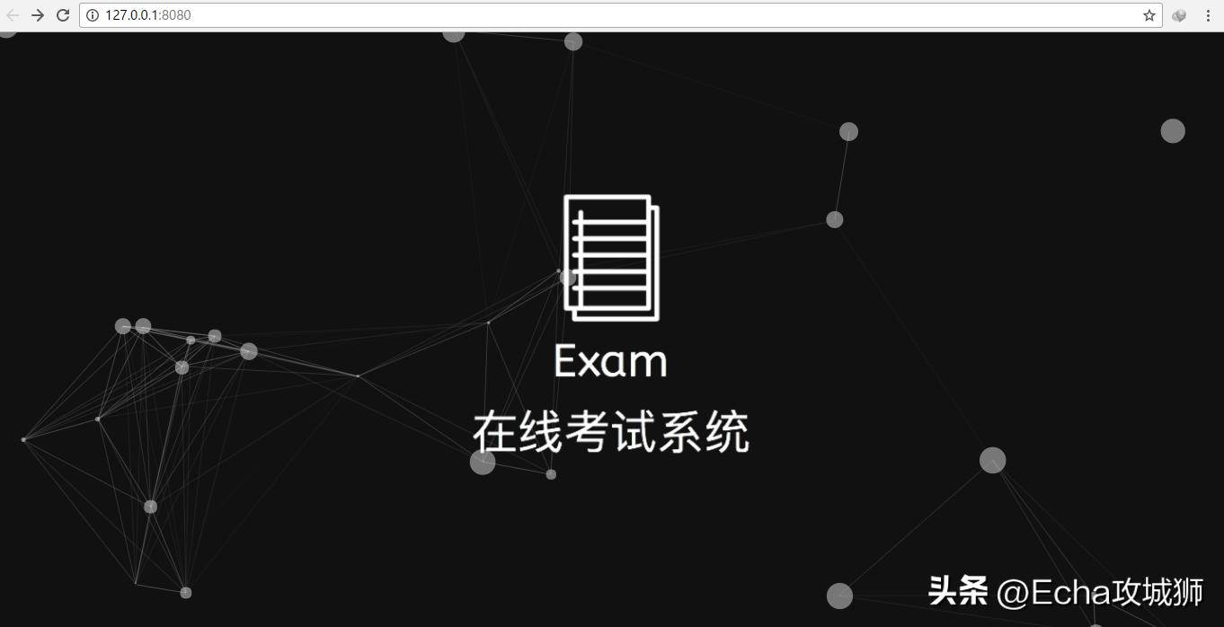 接私活开源项目,接私活赚的钱需要什么比例分成