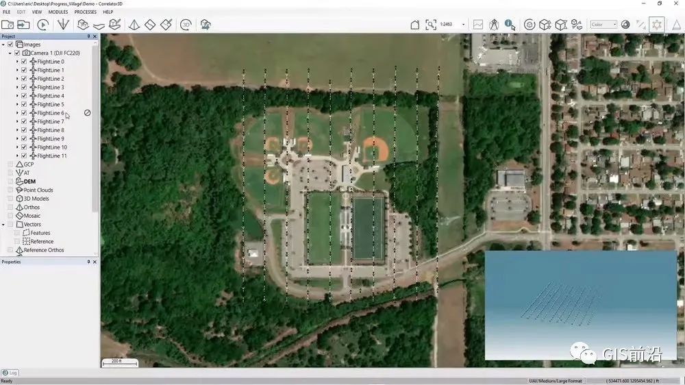 常用的三维建模软件有哪些,目前主流的三维建模软件有哪些
