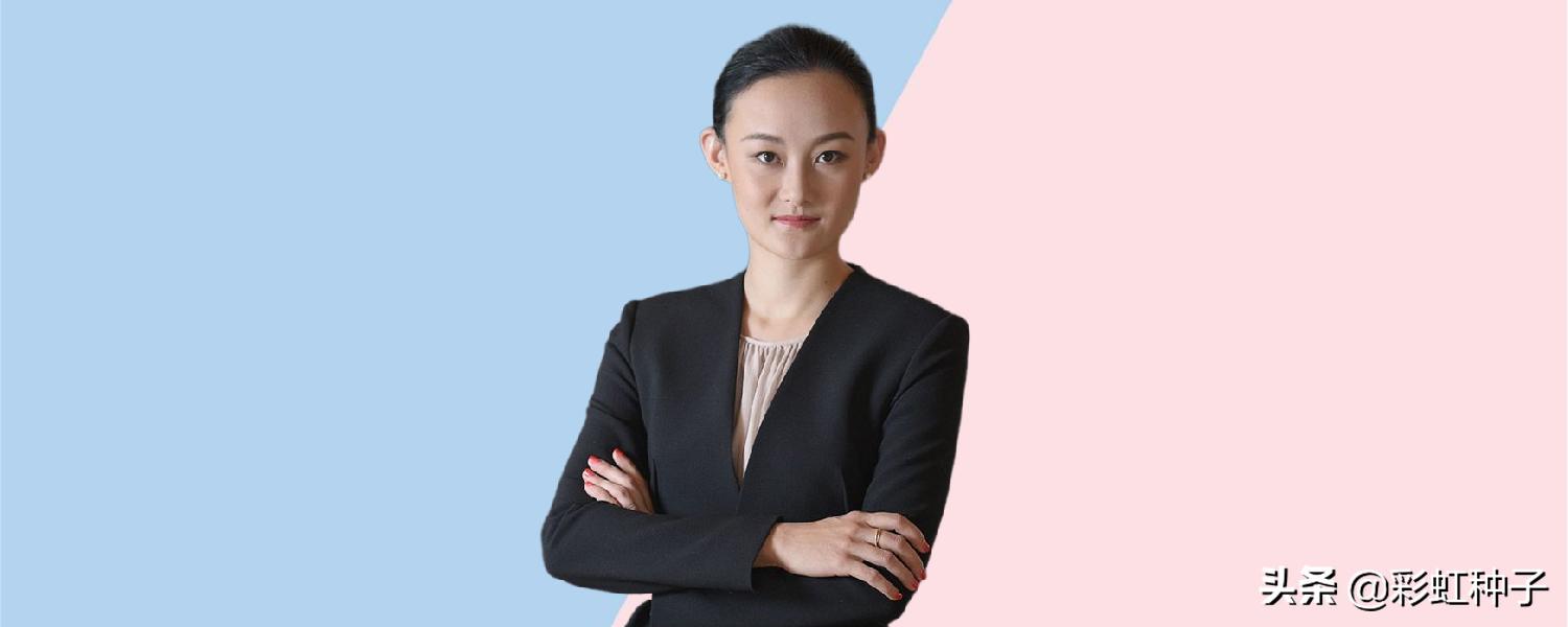 中欧基金曲径进入量化迷局,中欧基金166001净值