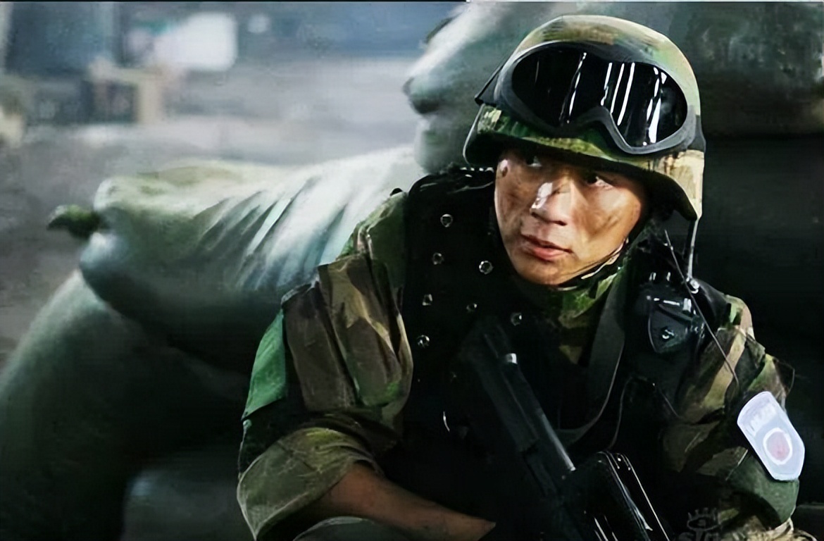 范冰冰李小璐李晨,李小璐和范冰冰李晨