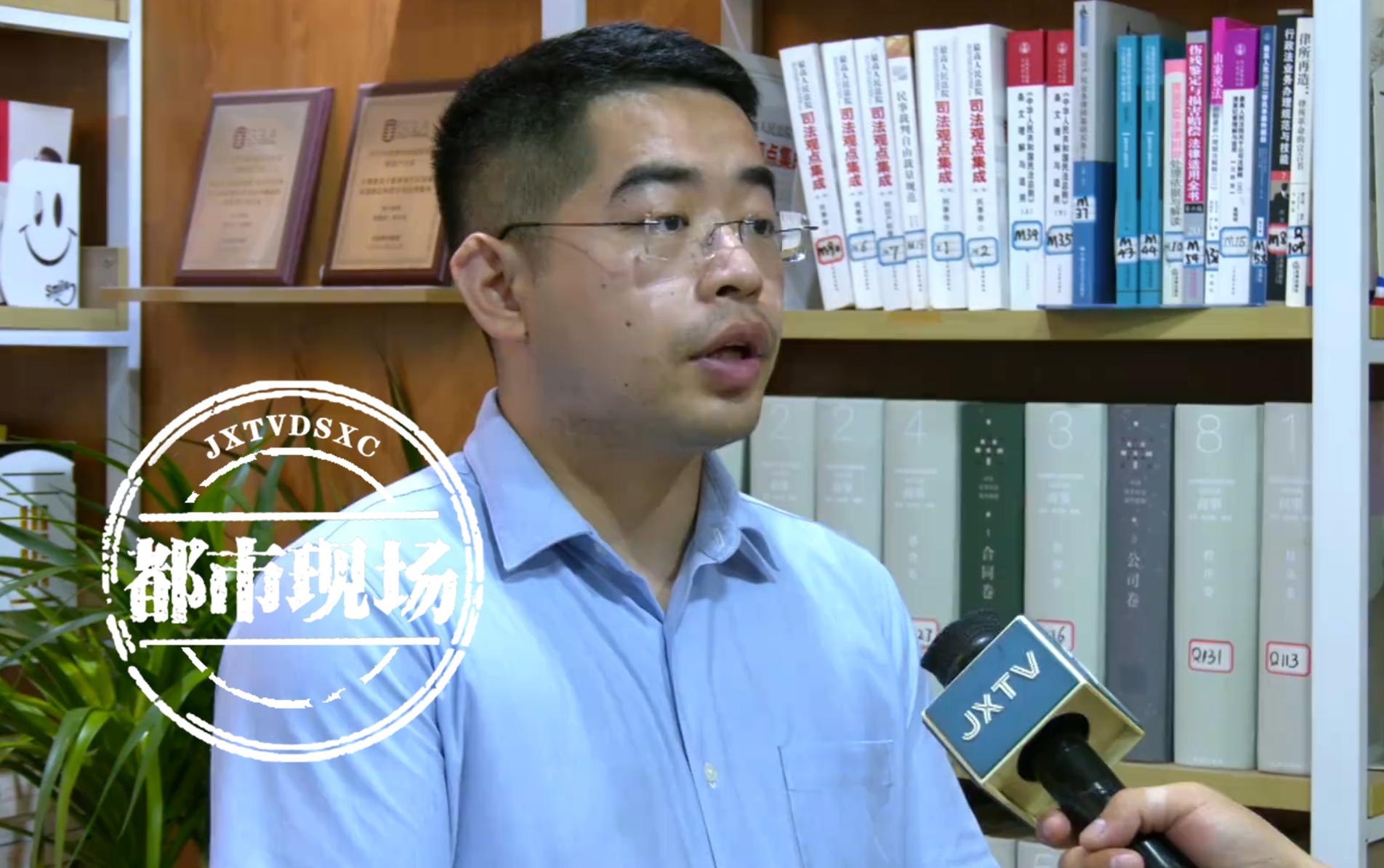 涓浗榛勯噾搴楅噷杈逛拱鐨勯捇鎴掑洖鏀跺悧,涓浗榛勯噾閽绘垝鍥炶喘闄烽槺