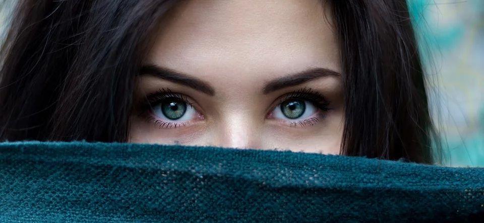 征服*夜初**效应:中年女性如何克服内心抵触,勇敢尝试新事物