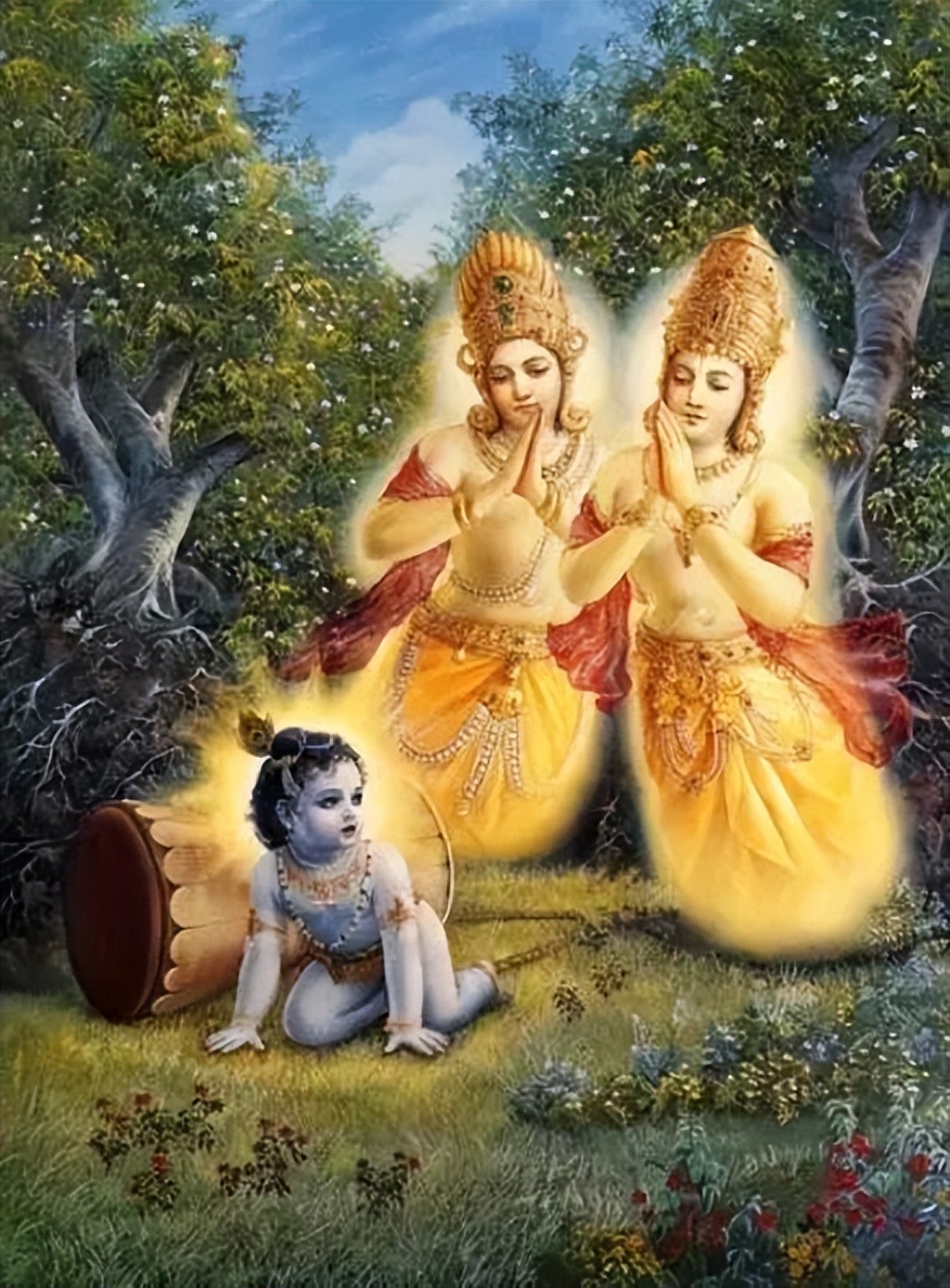 给双子座道歉买什么,给双子座扣个问号