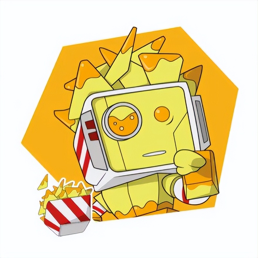 啵啵军团所有稀有款,啵啵军团开箱