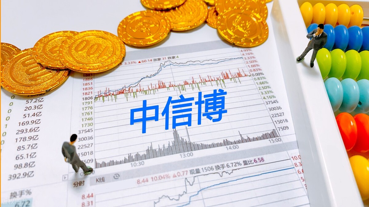 被严重低估的六大光伏黑马,被低估的光伏股票公司现状