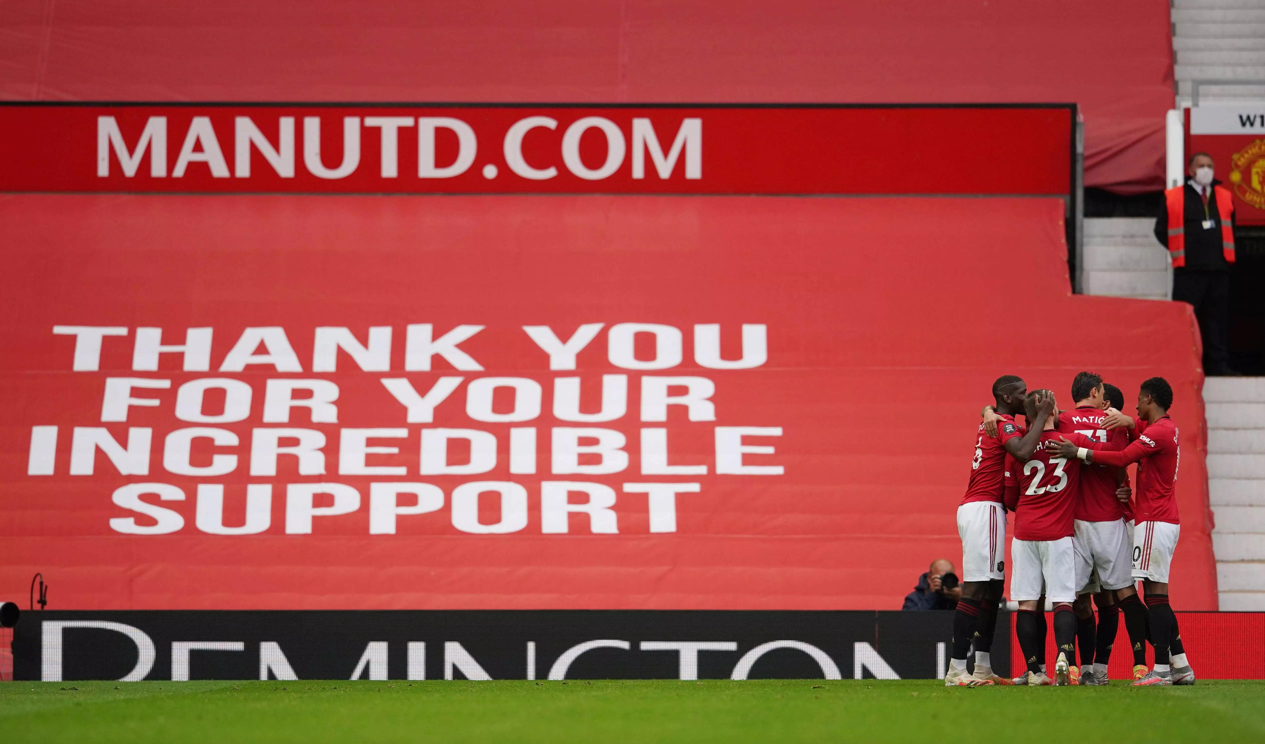 英超切尔西对阿森纳赛况,英超切尔西4-3战胜曼联