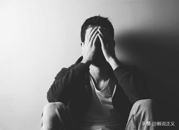 湖北一男子下水救人牺牲,湖北男子救落水女孩