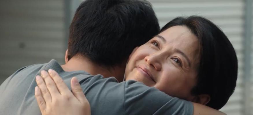 殷桃演过的四大美人都有谁,殷桃是年代戏第一美人